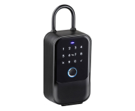 Avatto Inteligentna skrytka na linie papilarne SDL-K5 - 1510572 - zdjęcie 2